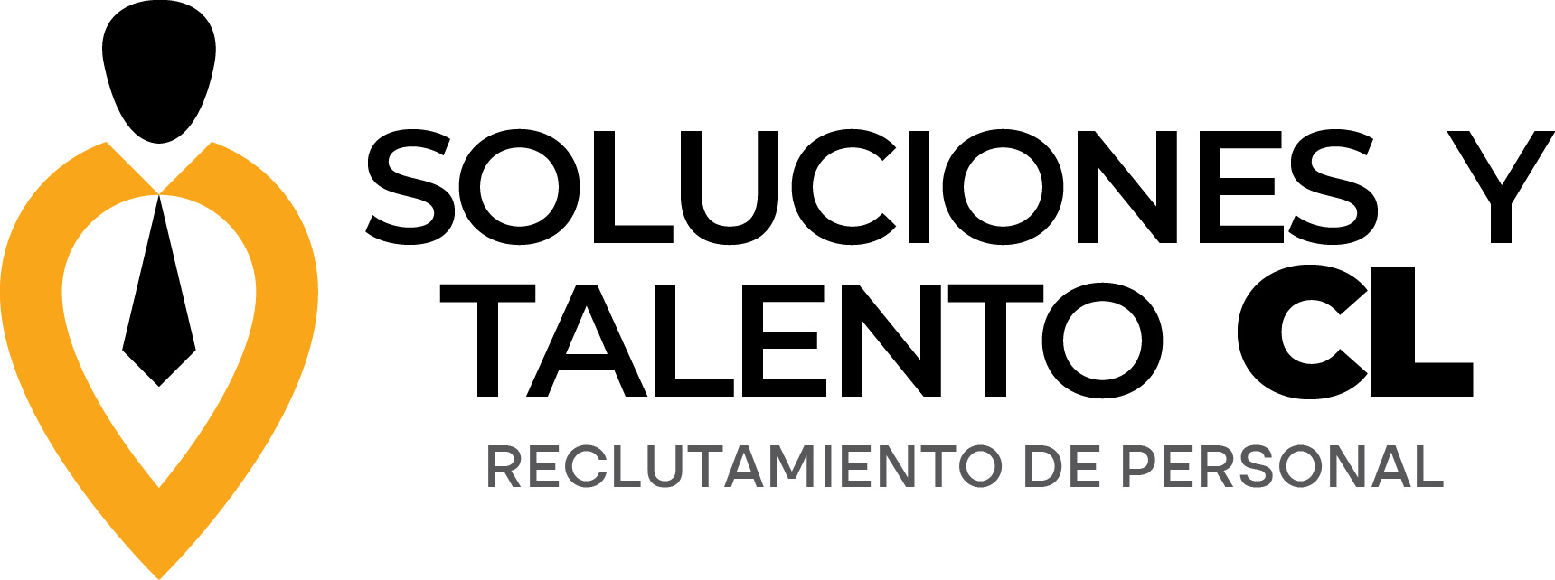 Soluciones y Talento CL